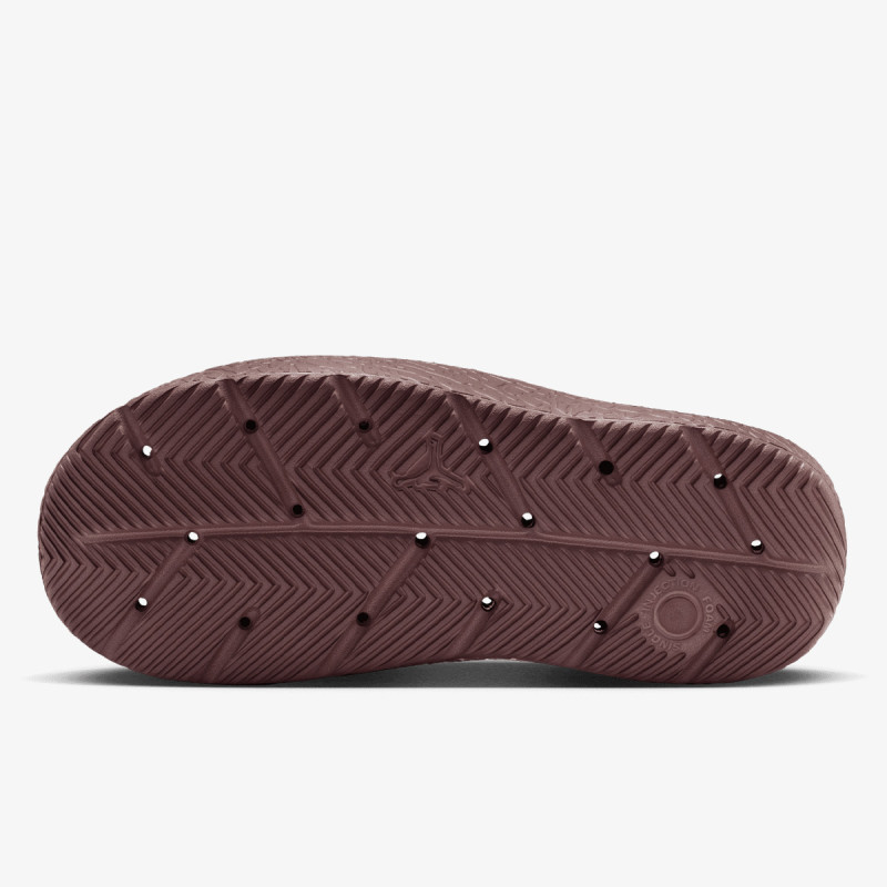 Nike Shapka JORDAN FRANCHISE SLIDE SH 