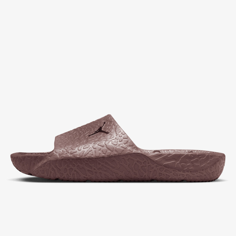 Nike Shapka JORDAN FRANCHISE SLIDE SH 