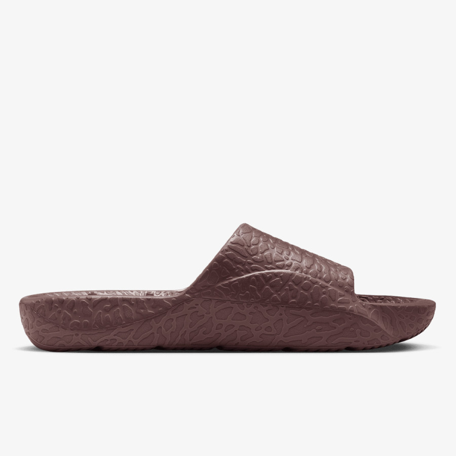 Nike Shapka JORDAN FRANCHISE SLIDE SH 