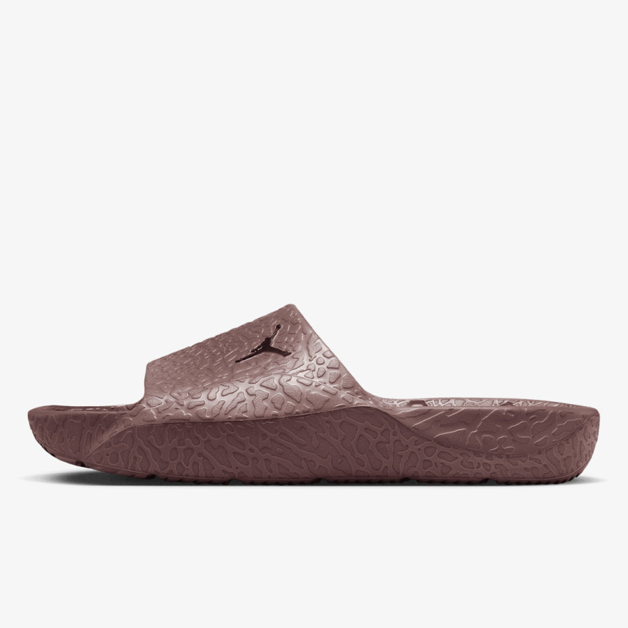Nike Shapka JORDAN FRANCHISE SLIDE SH 