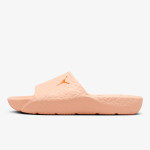 Nike Shapka JORDAN FRANCHISE SLIDE SH 