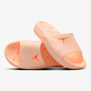 Nike Shapka JORDAN FRANCHISE SLIDE SH 