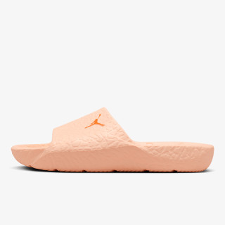 Nike Shapka JORDAN FRANCHISE SLIDE SH 