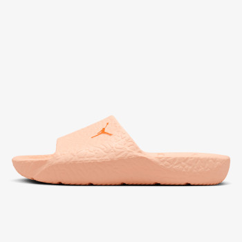 Nike Shapka JORDAN FRANCHISE SLIDE SH 