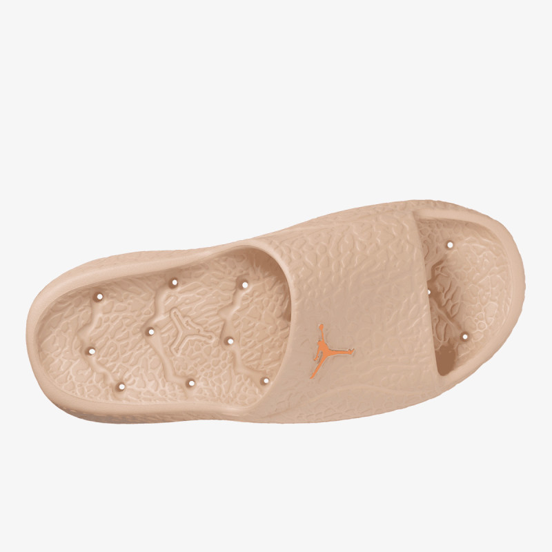 Nike Shapka JORDAN FRANCHISE SLIDE SH 