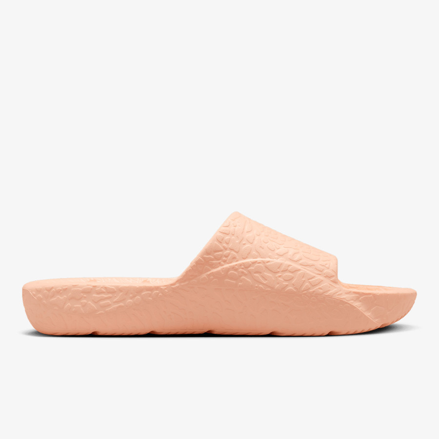 Nike Shapka JORDAN FRANCHISE SLIDE SH 