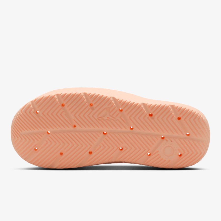 Nike Shapka JORDAN FRANCHISE SLIDE SH 