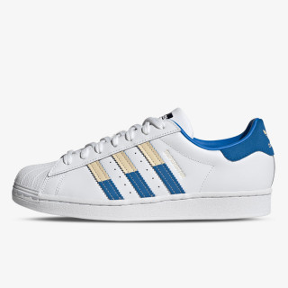 adidas Патики Superstar 