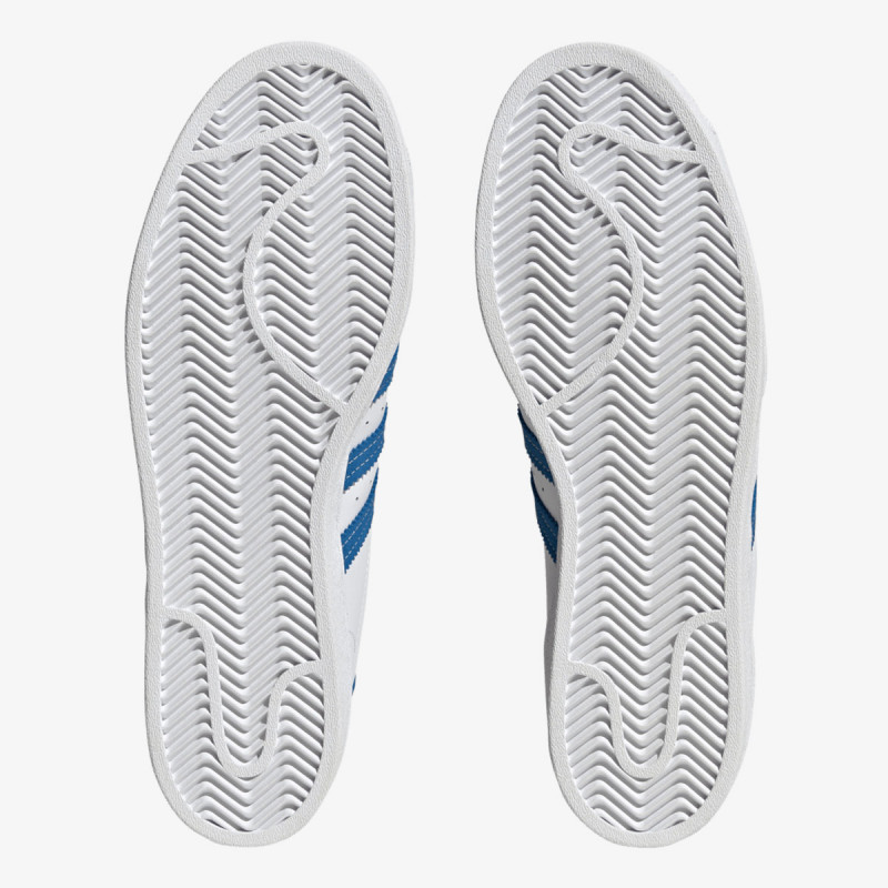 adidas Atlete SUPERSTAR 