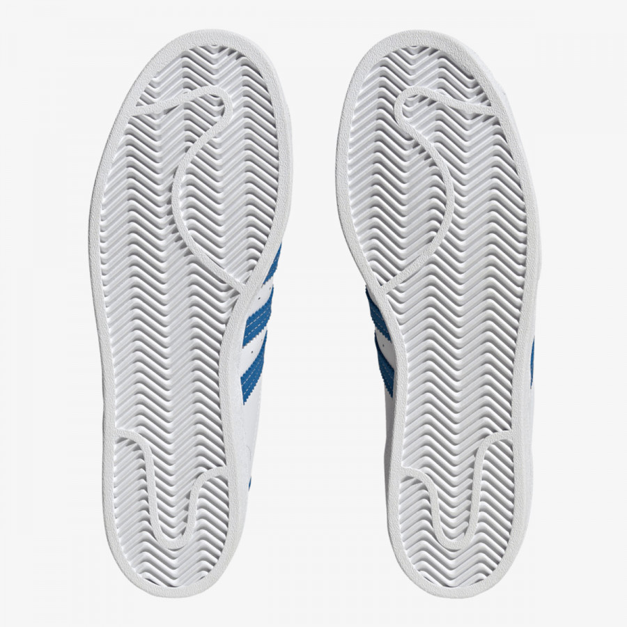 adidas Atlete SUPERSTAR 