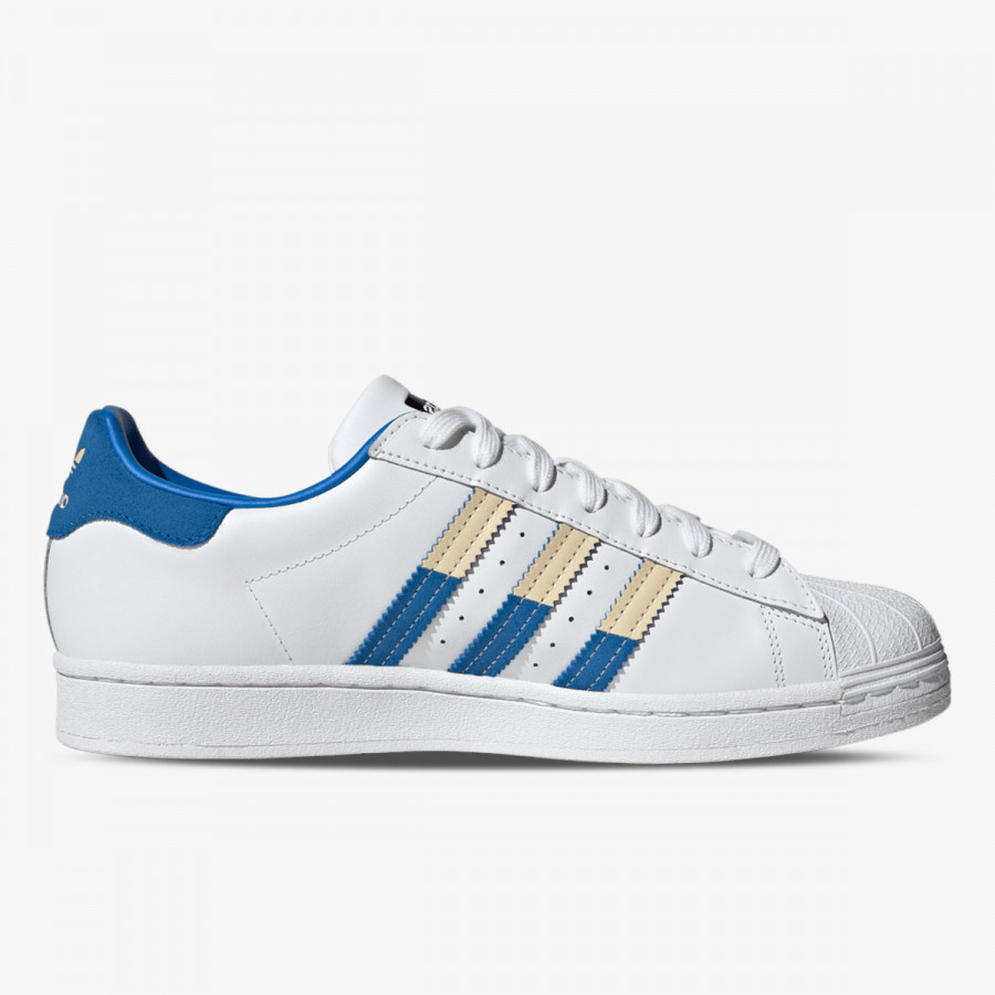 adidas Патики Superstar 