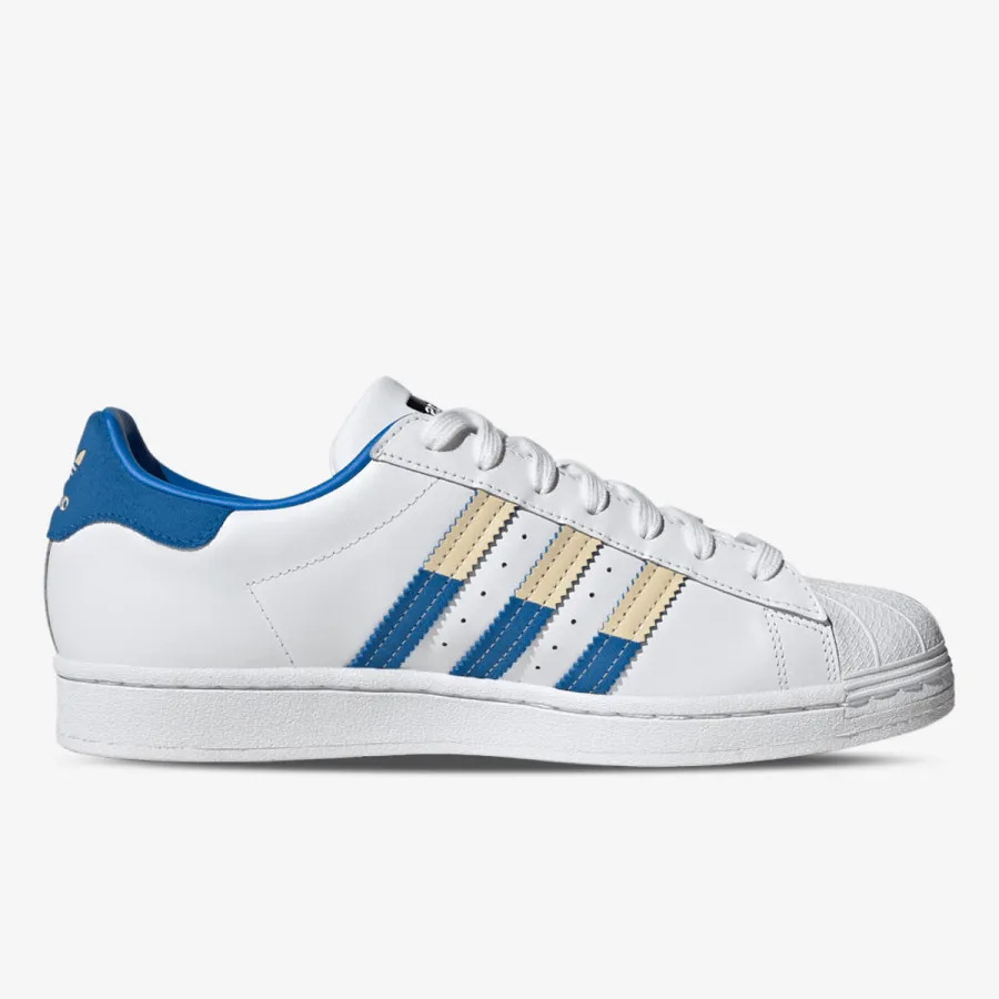 adidas Патики Superstar 