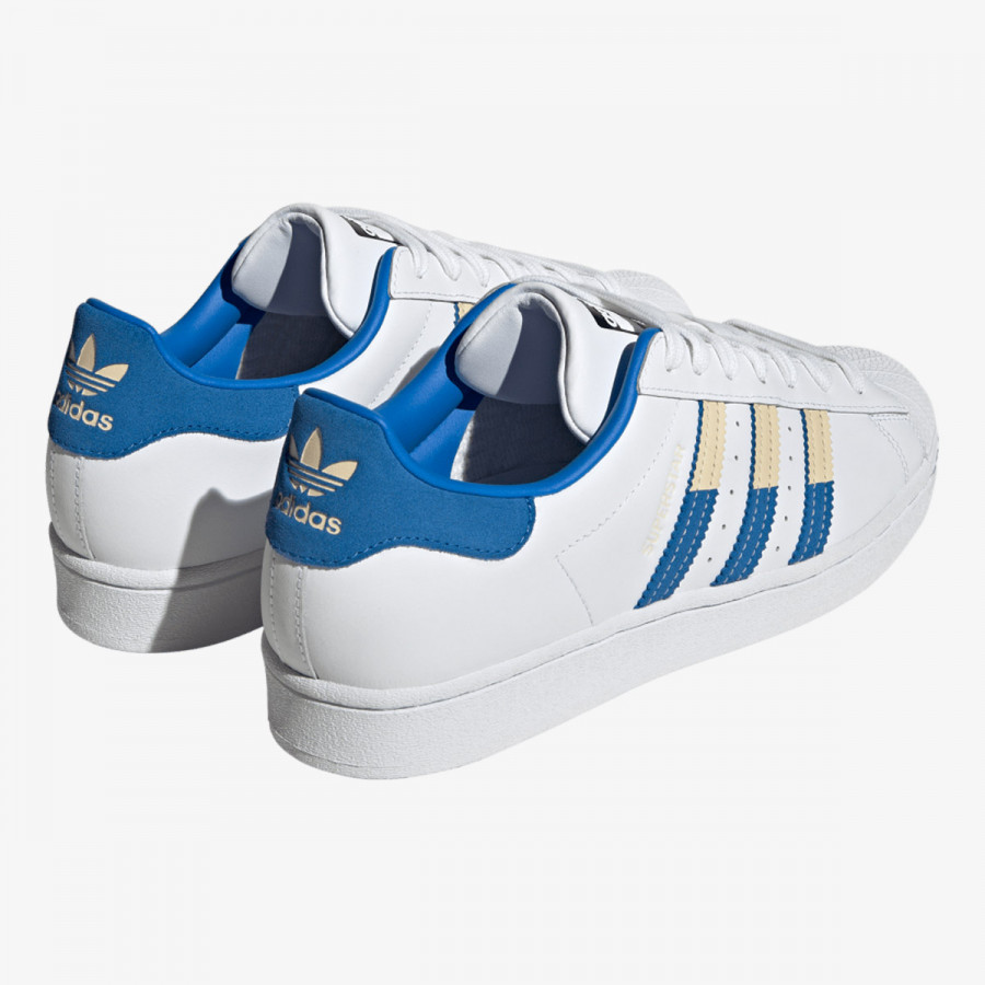 adidas Патики Superstar 