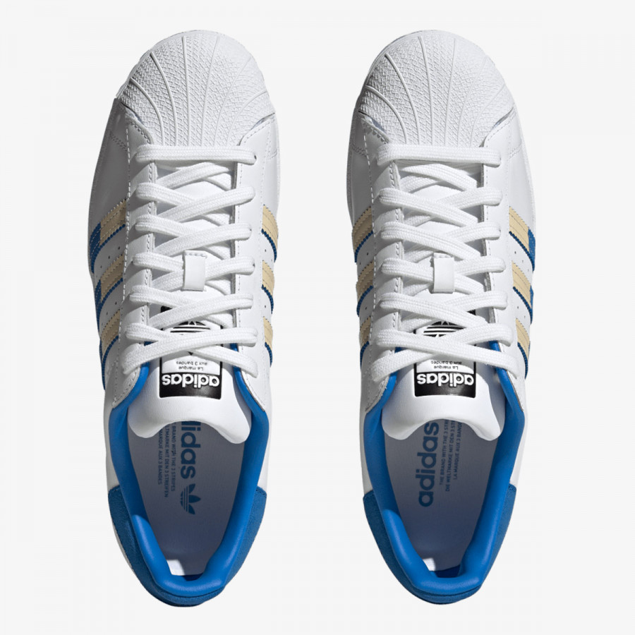 adidas Atlete SUPERSTAR 