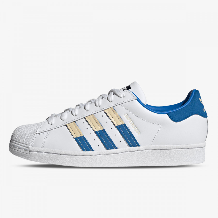 adidas Atlete SUPERSTAR 