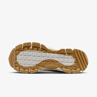 Nike Патики W NIKE ZOOM VOMERO ROAM 