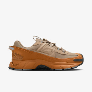 Nike Патики Zoom Vomero Roam 