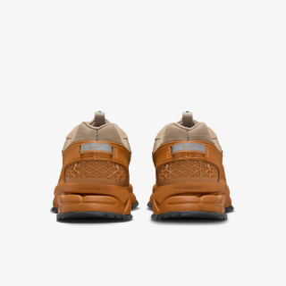 Nike Патики Zoom Vomero Roam 