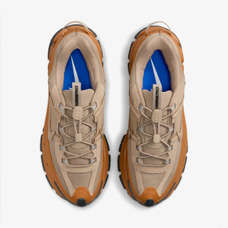 Nike Патики Zoom Vomero Roam 