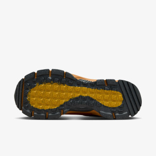 Nike Патики Zoom Vomero Roam 