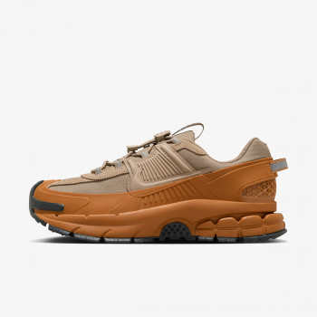 Nike Патики Zoom Vomero Roam 