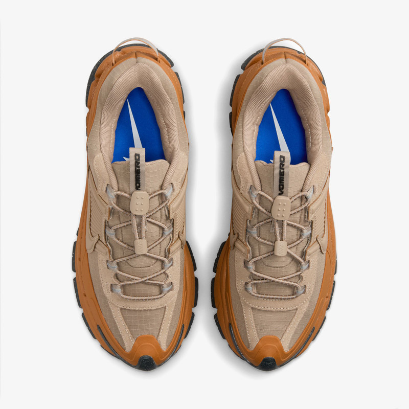 Nike Патики Zoom Vomero Roam 