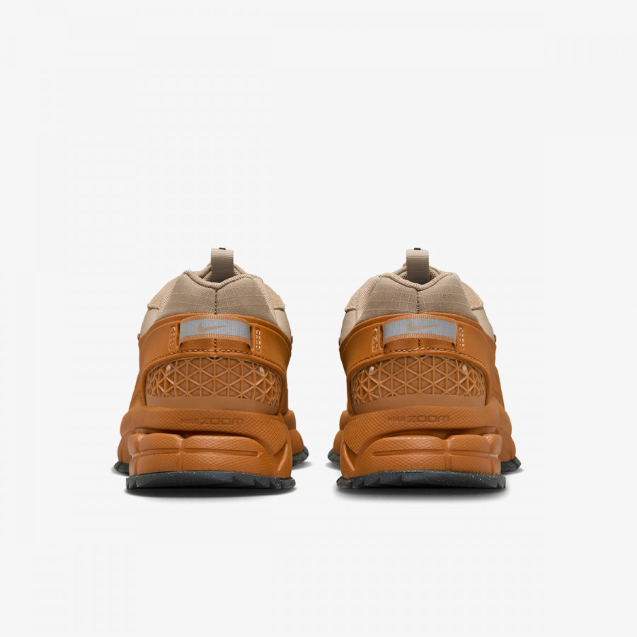 Nike Патики Zoom Vomero Roam 