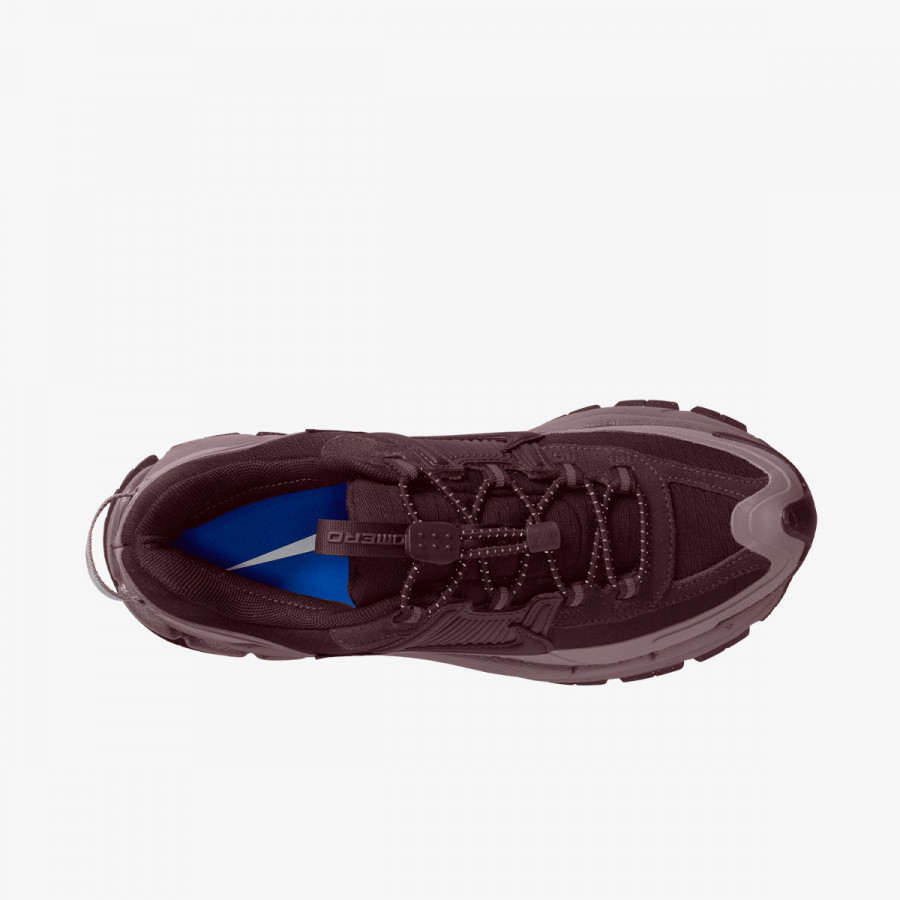 Nike Патики W NIKE ZOOM VOMERO ROAM