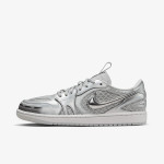 Nike Atlete WMNS AIR JORDAN 1 MM LOW V3 