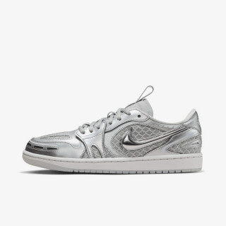 Nike Патики WMNS AIR JORDAN 1 MM LOW V3 