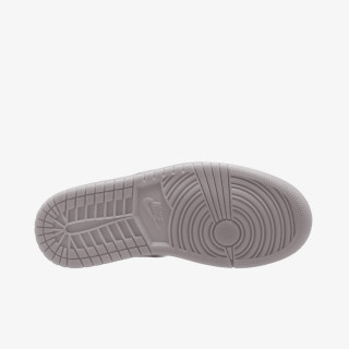 Nike Патики WMNS AIR JORDAN 1 MM LOW V3 
