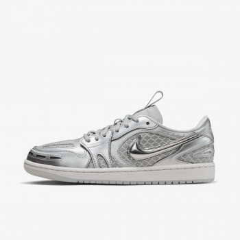 Nike Патики WMNS AIR JORDAN 1 MM LOW V3 
