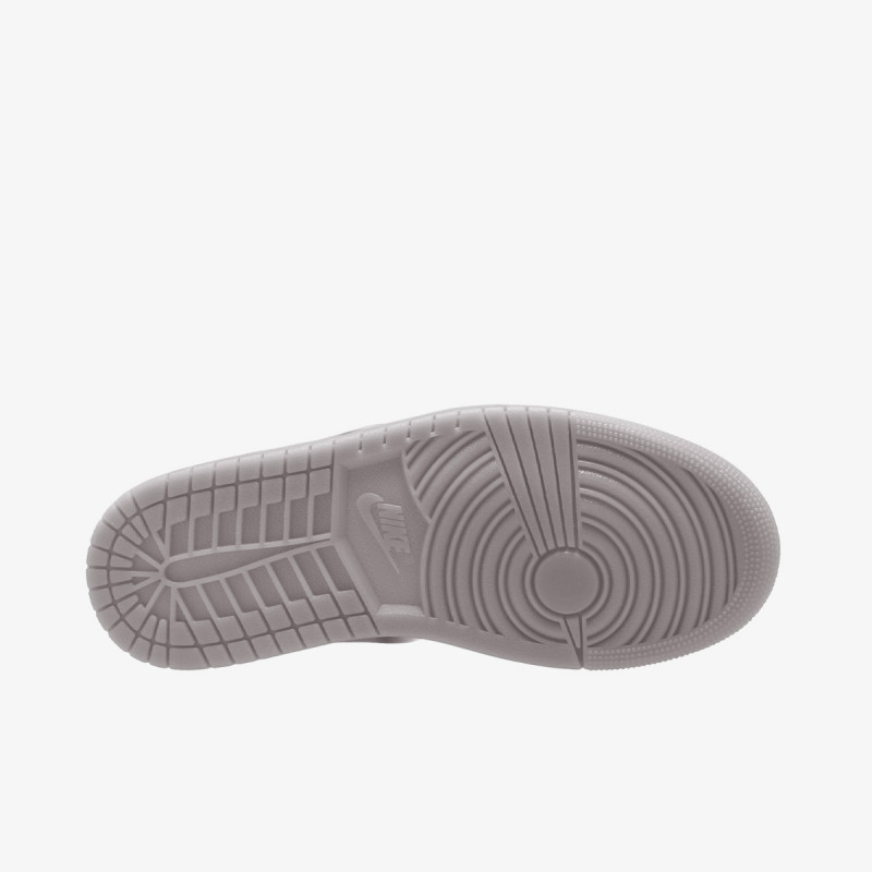 Nike Патики WMNS AIR JORDAN 1 MM LOW V3 