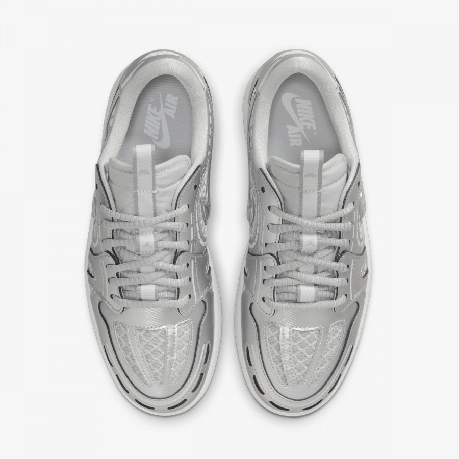 Nike Патики WMNS AIR JORDAN 1 MM LOW V3 