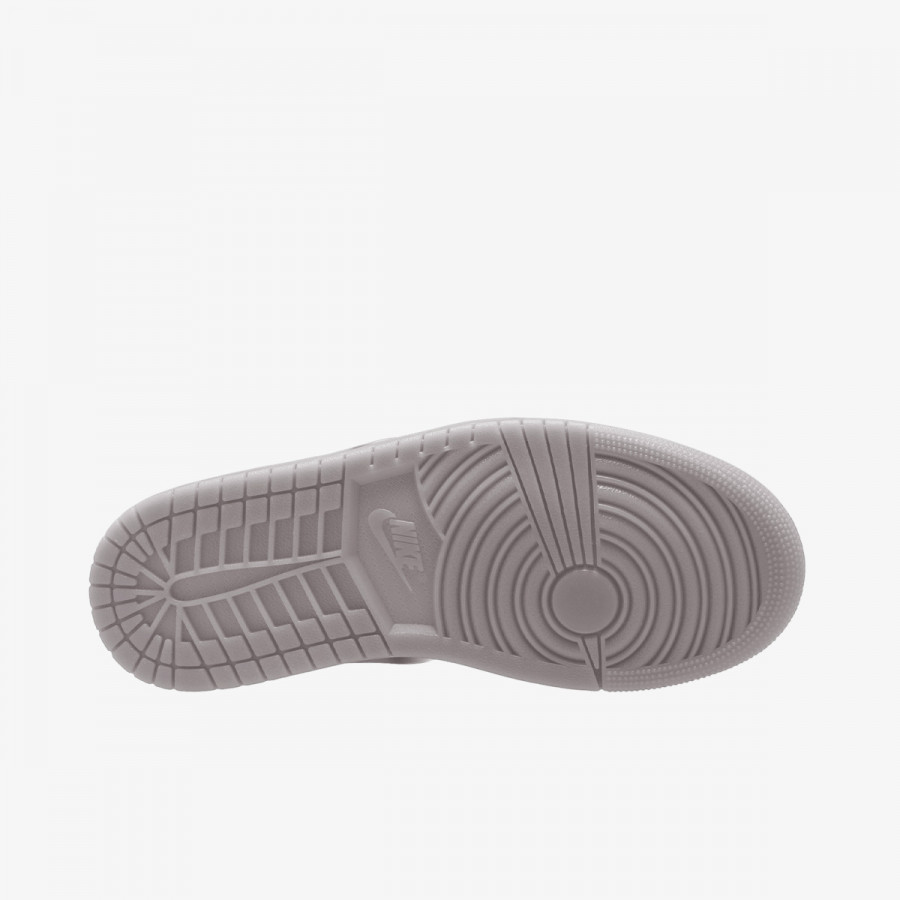 Nike Патики WMNS AIR JORDAN 1 MM LOW V3 