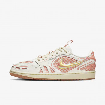 Nike Atlete WMNS AIR JORDAN 1 MM LOW V3 