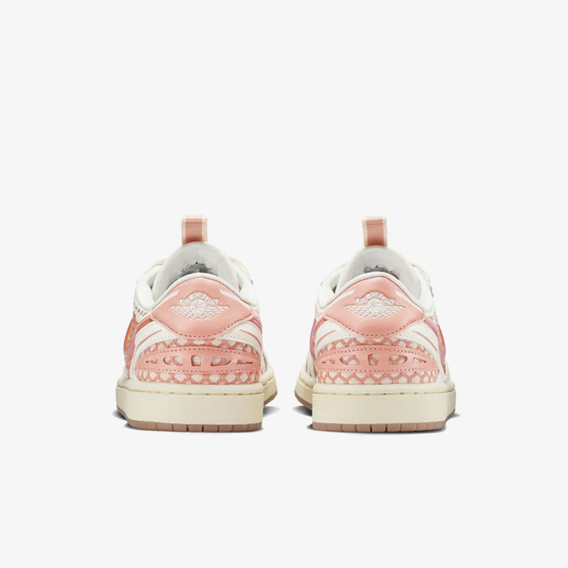 Nike Atlete WMNS AIR JORDAN 1 MM LOW V3 