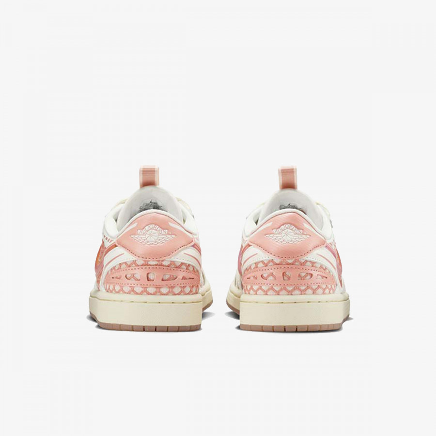 Nike Atlete WMNS AIR JORDAN 1 MM LOW V3 