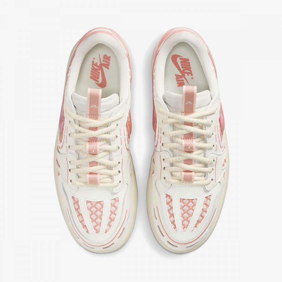Nike Atlete WMNS AIR JORDAN 1 MM LOW V3 