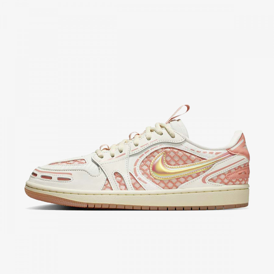 Nike Atlete WMNS AIR JORDAN 1 MM LOW V3 