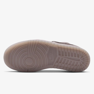 Jordan Патики Air Jordan 1 Low Method of Make V3 