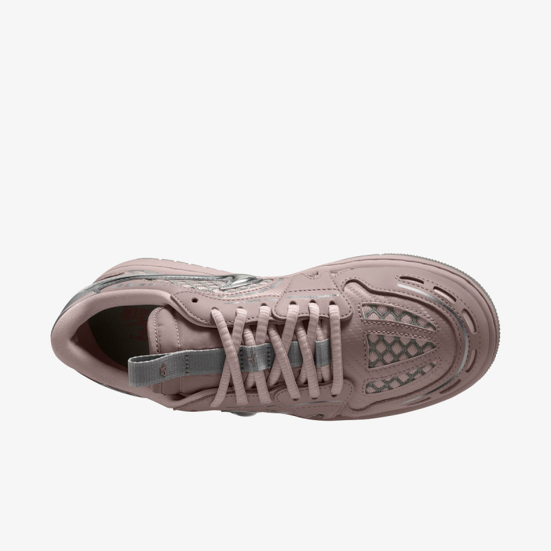 Nike Патики WMNS AIR JORDAN 1 MM LOW V3 