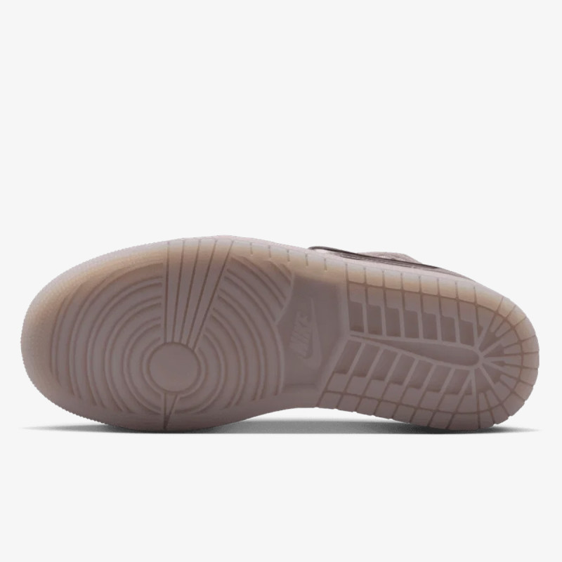 Jordan Патики Air Jordan 1 Low Method of Make V3 