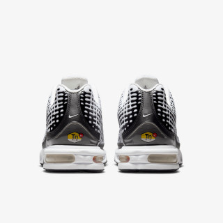Nike Патики NIKE AIR MAX PLUS VII 