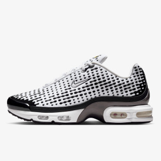 Nike Патики NIKE AIR MAX PLUS VII 