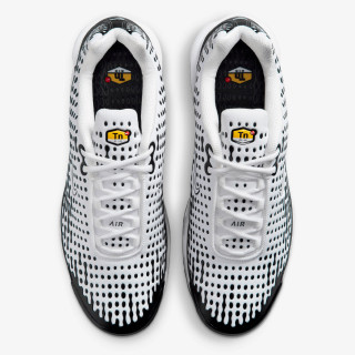 Nike Патики NIKE AIR MAX PLUS VII 