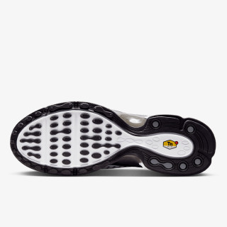 Nike Патики NIKE AIR MAX PLUS VII 