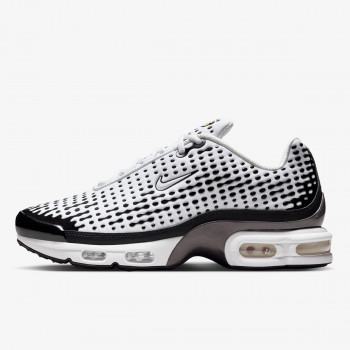 Nike Atlete NIKE AIR MAX PLUS VII 