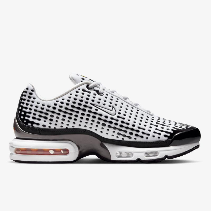 Nike Патики NIKE AIR MAX PLUS VII 