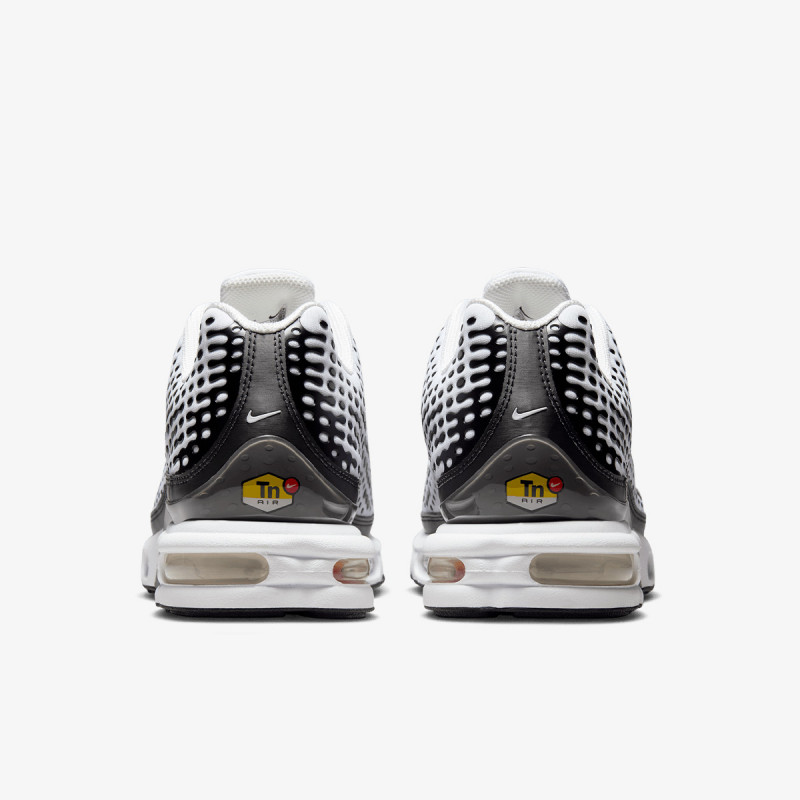 Nike Патики NIKE AIR MAX PLUS VII 